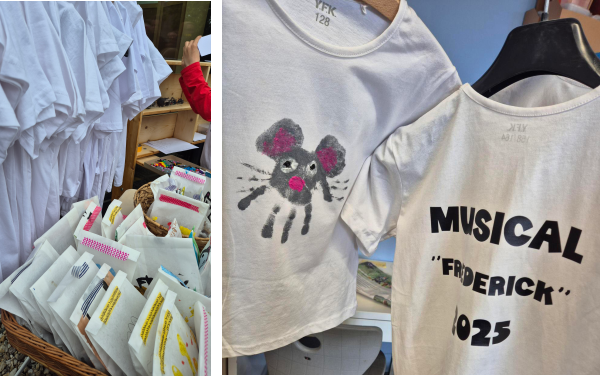 Merchandise Frederick – Schulzentrum Muldental Merchandise Frederick - Schulzentrum Muldental